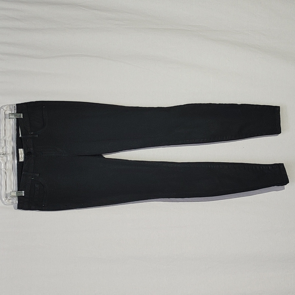 Jessica Simpson Super Skinny Jeans